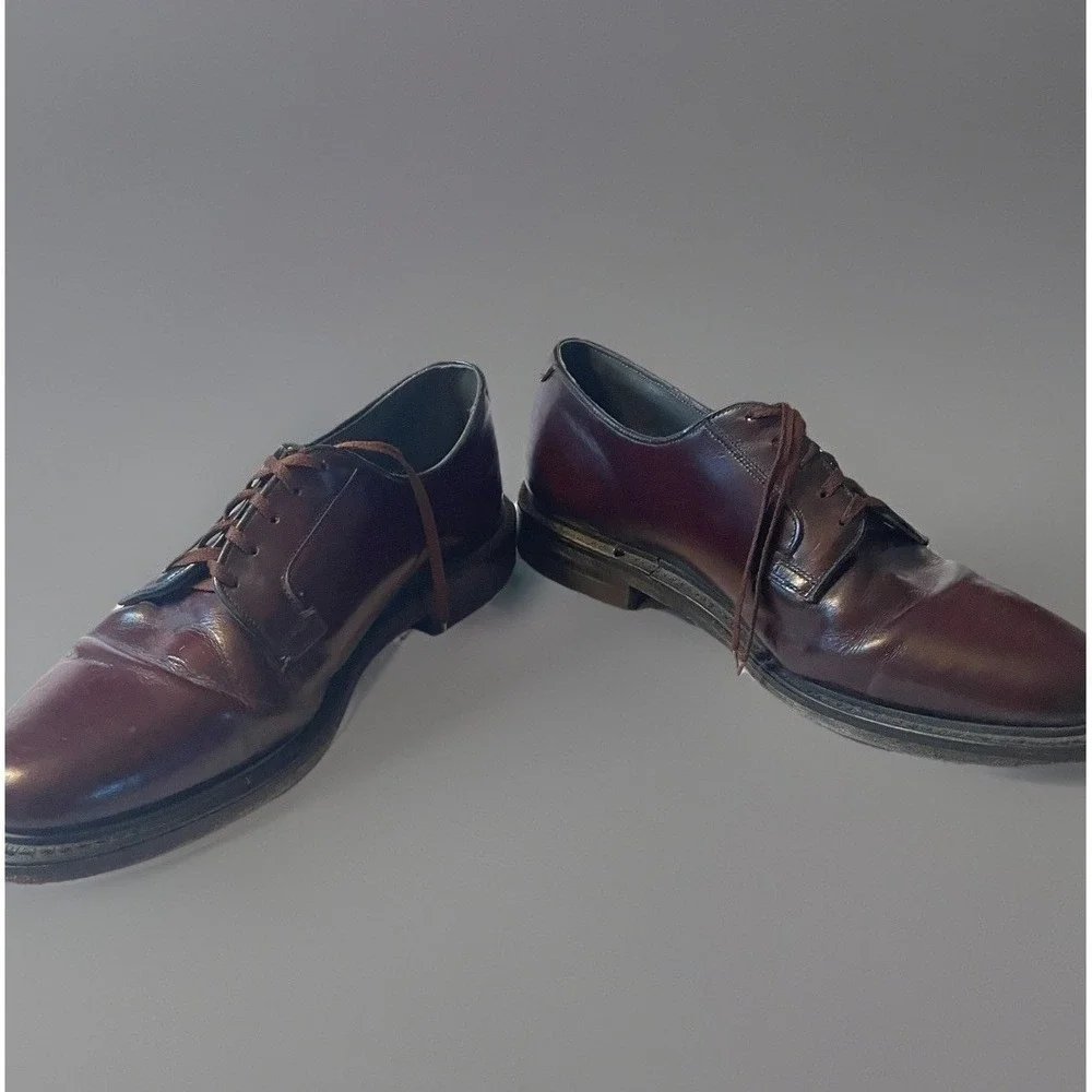 Worthmore vintage plain